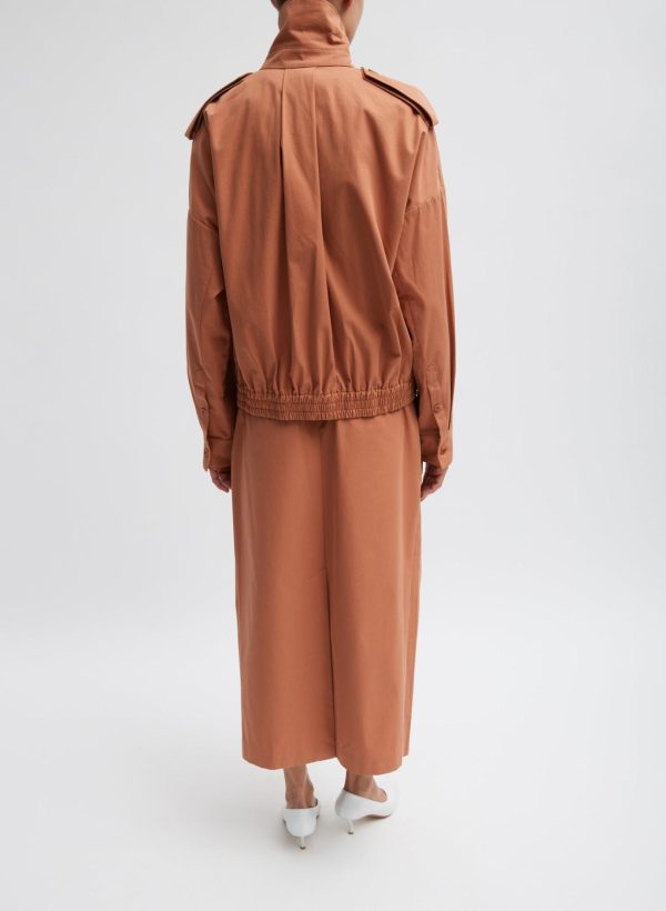 Pacestone.shopa2fd5aa16f 2