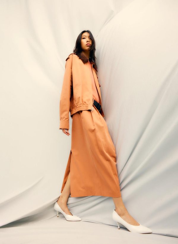 Pacestone.shopa2fd5aa16f 4