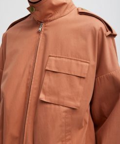 Pacestone.shopa2fd5aa16f 5