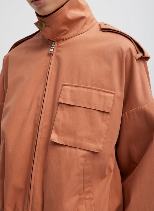 Pacestone.shopa2fd5aa16f 5