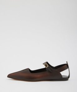 Pacestone.shopa4aad995ea 1