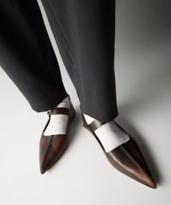 Pacestone.shopa4aad995ea 2