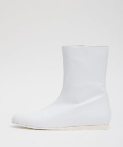 Pacestone.shopa4def52ee1 1