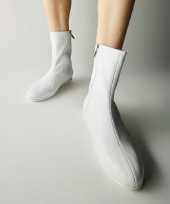 Pacestone.shopa4def52ee1 2