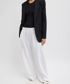 Pacestone.shopa562c4a557 1