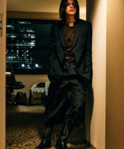 Pacestone.shopa562c4a557 2