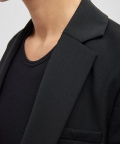 Pacestone.shopa562c4a557 3