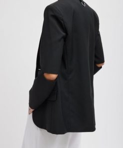 Pacestone.shopa562c4a557 4