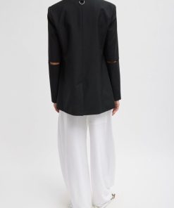 Pacestone.shopa562c4a557 5