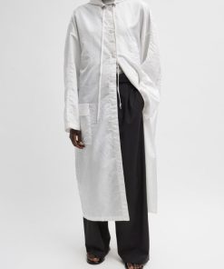 Pacestone.shopa5ca3145ed 1