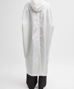 Pacestone.shopa5ca3145ed 2