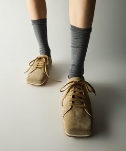 Pacestone.shopa5e28a7685 2