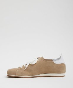 Pacestone.shopa5e28a7685 3