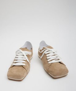 Pacestone.shopa5e28a7685 4