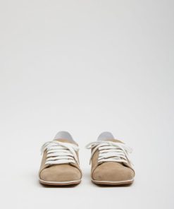 Pacestone.shopa5e28a7685 5