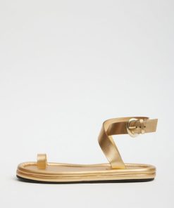 Pacestone.shopa6d4c420f3 1