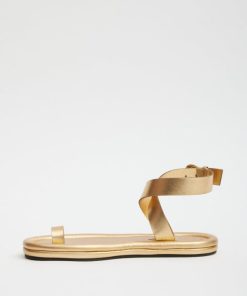 Pacestone.shopa6d4c420f3 2