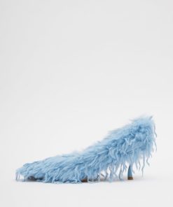 Pacestone.shopa7b0804caa 1