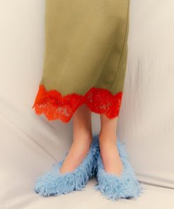 Pacestone.shopa7b0804caa 2