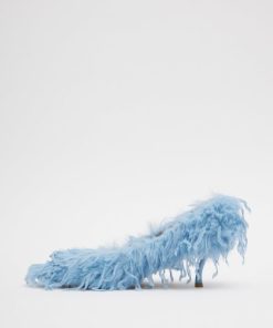 Pacestone.shopa7b0804caa 3