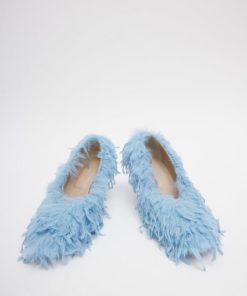 Pacestone.shopa7b0804caa 4