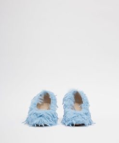 Pacestone.shopa7b0804caa 5