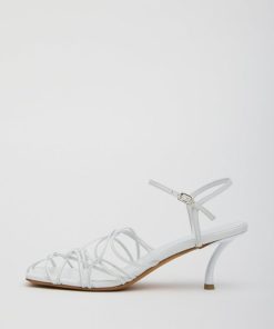 Pacestone.shopa7d208f404 1