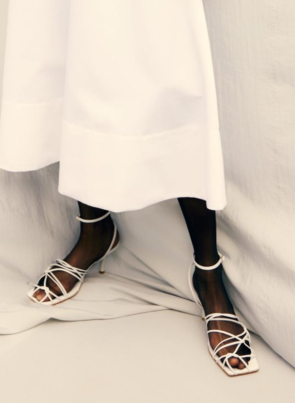 Pacestone.shopa7d208f404 2