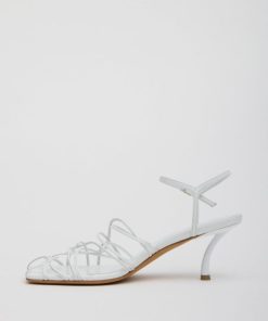 Pacestone.shopa7d208f404 3