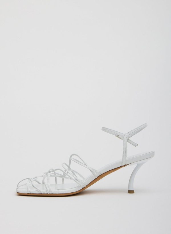 Pacestone.shopa7d208f404 3