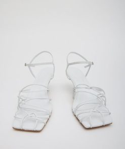 Pacestone.shopa7d208f404 4