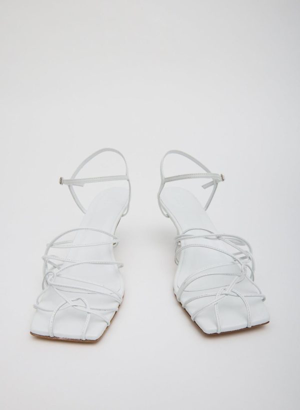 Pacestone.shopa7d208f404 4