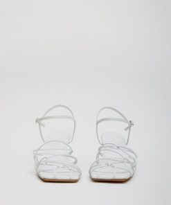 Pacestone.shopa7d208f404 5