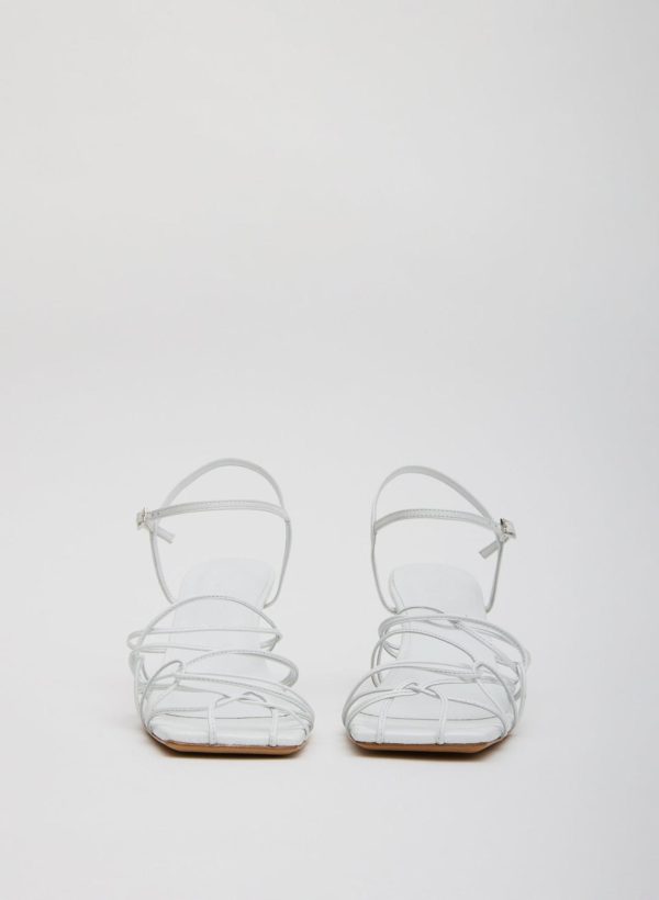 Pacestone.shopa7d208f404 5