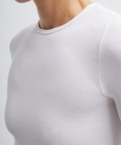 Pacestone.shopa84e7e9ebe 1