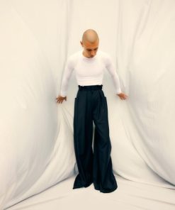 Pacestone.shopa84e7e9ebe 2