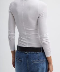 Pacestone.shopa84e7e9ebe 3