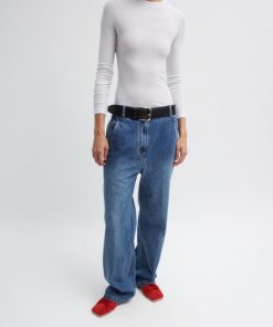 Pacestone.shopa84e7e9ebe 4