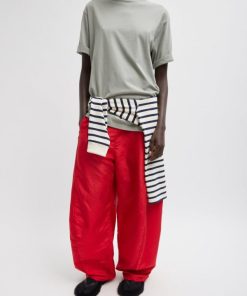 Pacestone.shopa85ac6e6ab 1