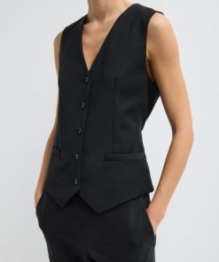 Pacestone.shopa8d859d285 1