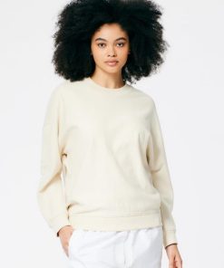 Pacestone.shopa99b758597 1