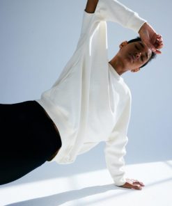 Pacestone.shopa99b758597 2