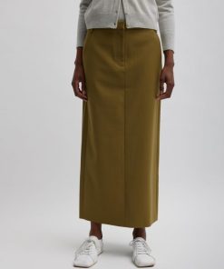 Pacestone.shopa9ea80d2a3 1