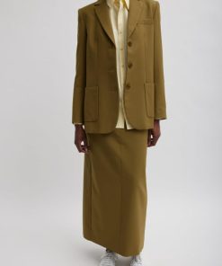 Pacestone.shopa9ea80d2a3 3