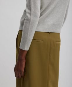 Pacestone.shopa9ea80d2a3 4