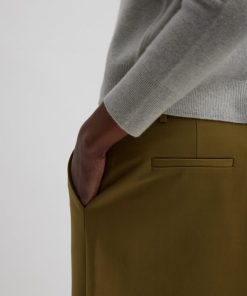 Pacestone.shopa9ea80d2a3 5