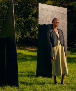 Pacestone.shopaa11965130 3