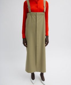 Pacestone.shopaa11965130 4