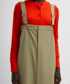 Pacestone.shopaa11965130 5