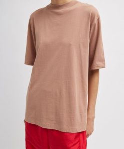 Pacestone.shopaa43df7a4f 1